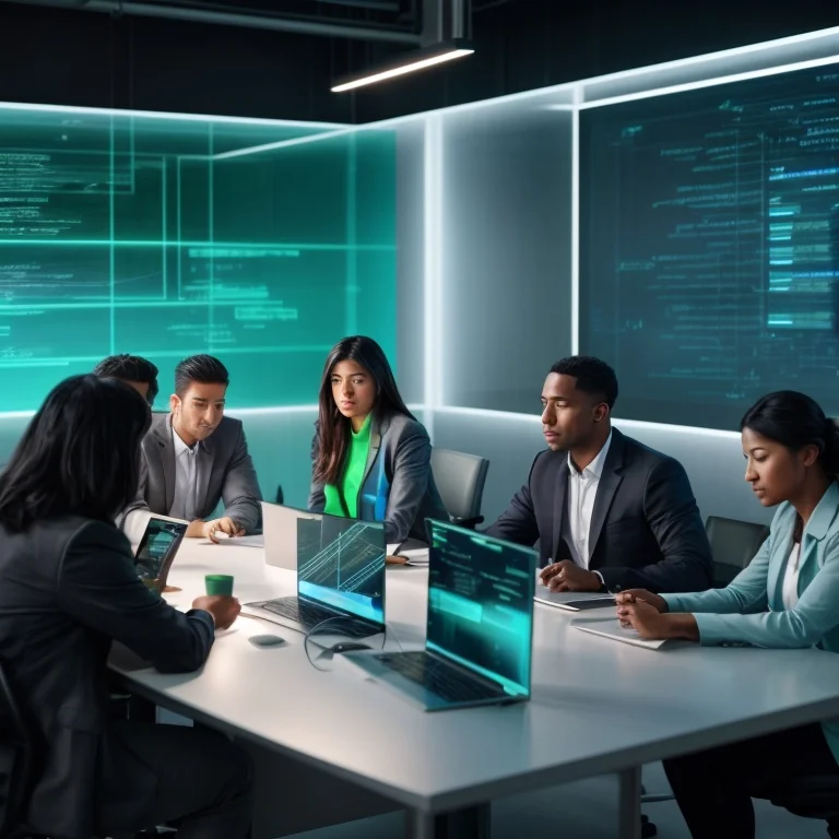 أهمية التوعية الأمنية