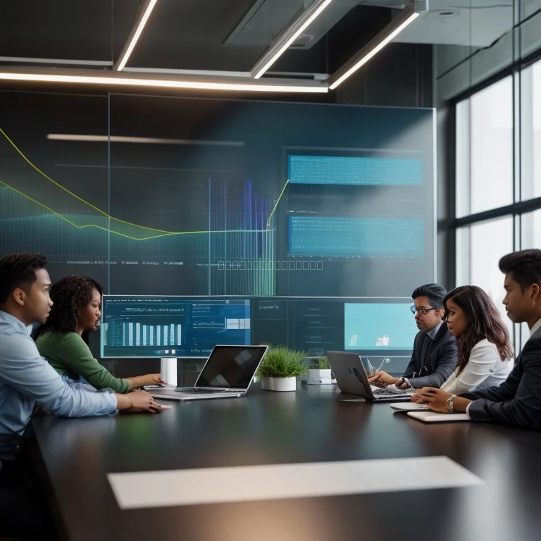 خطوات إنشاء كلمة مرور قوية