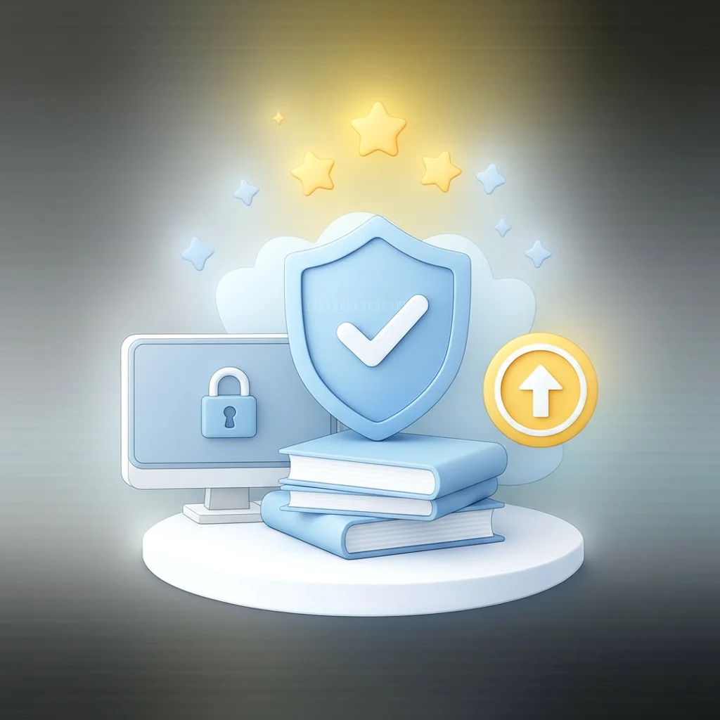 الخطة المجانية