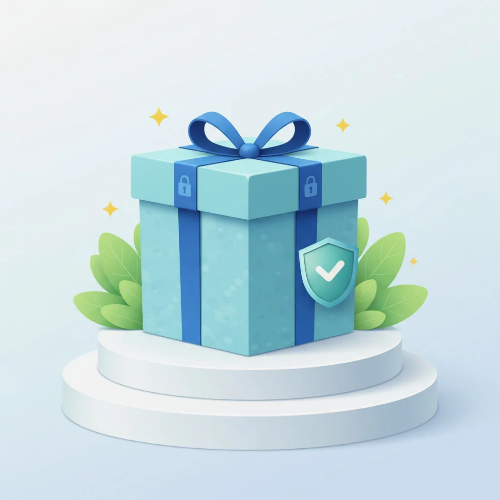 الخطة الأساسية