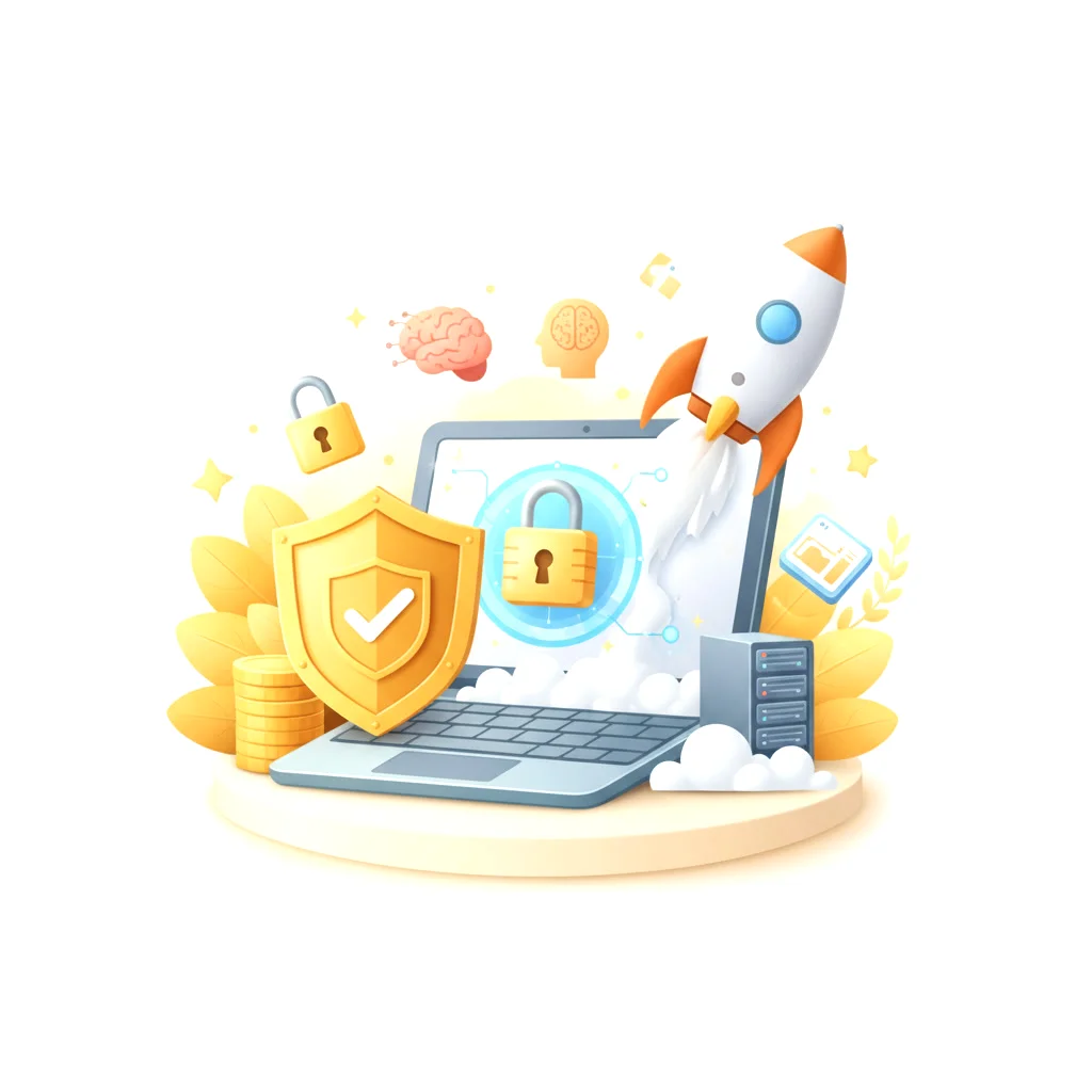 الخطة المتقدمة